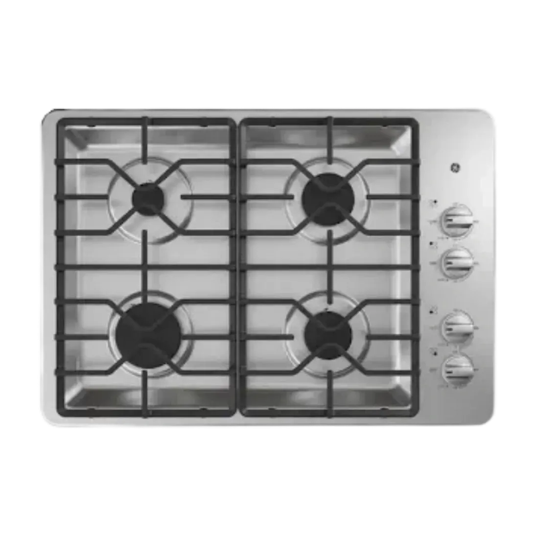 Amana Cooktop Repair Bergen County