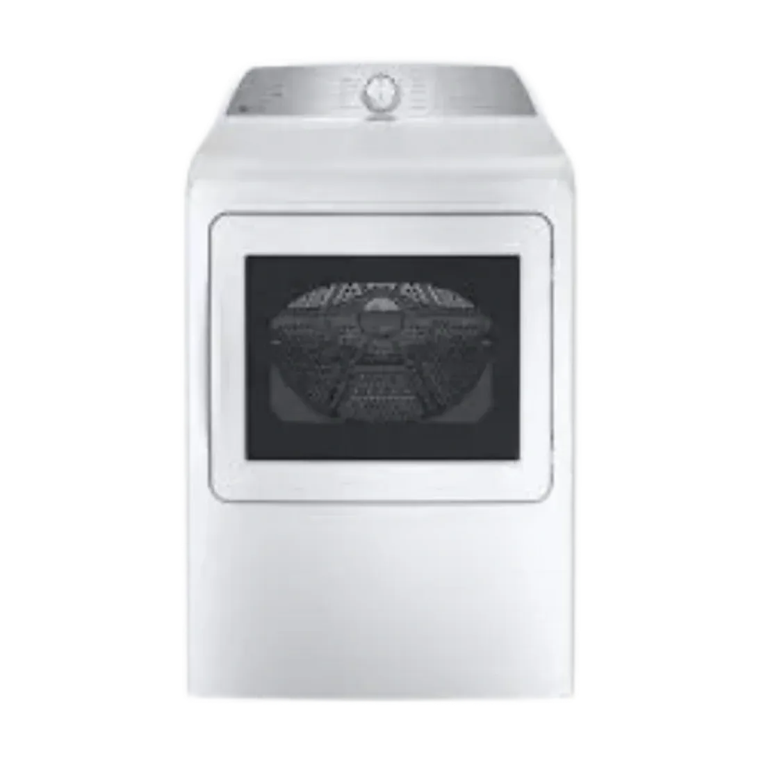Amana Dryer Repair Bergen County