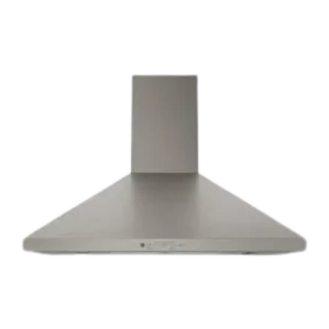 Amana Hood Vent Repair Bergen County