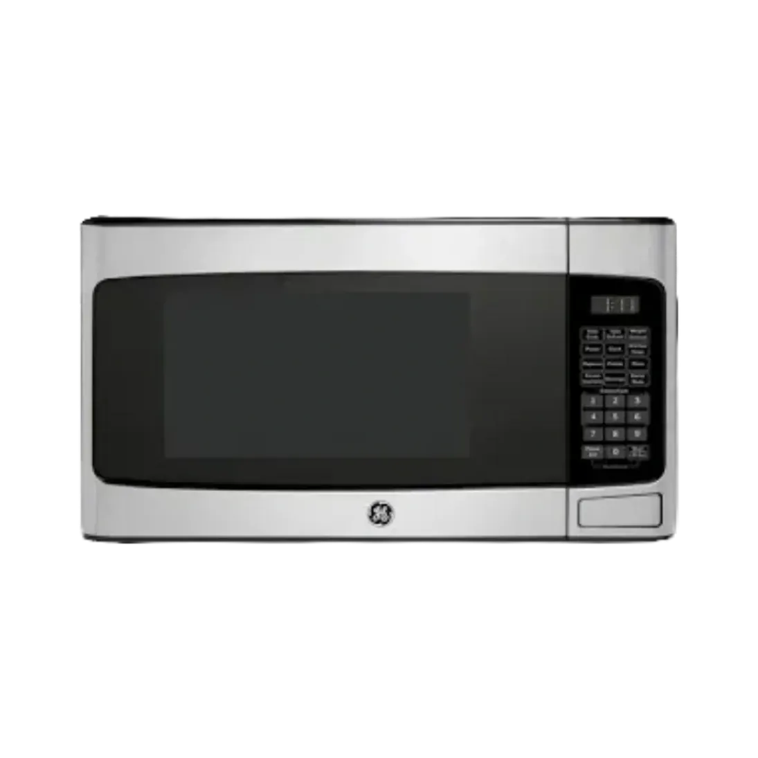 Amana Microwave Repair Bergen County