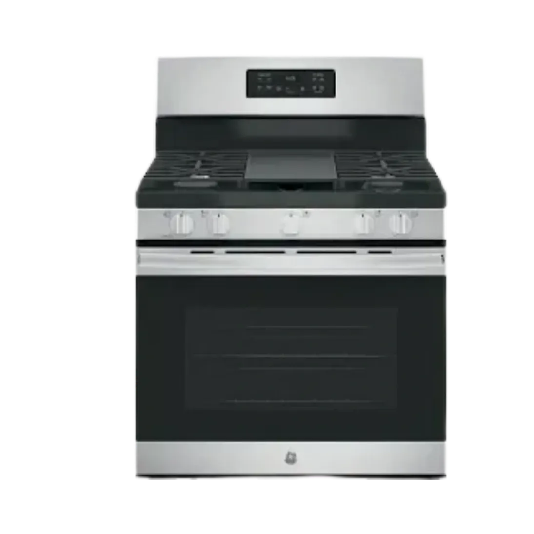 Amana Oven Repair Bergen County
