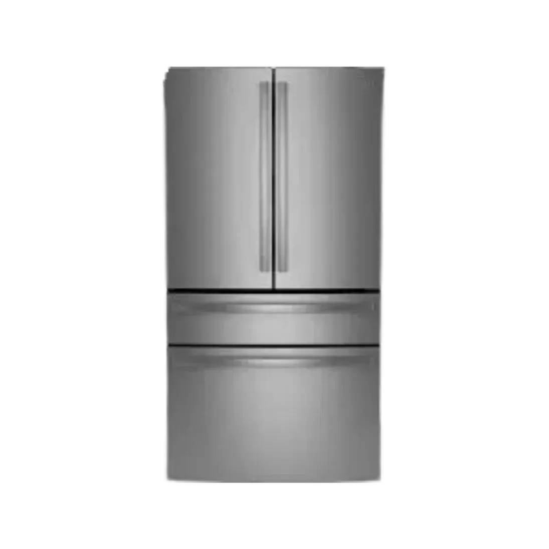 Amana Refrigerator Repair Bergen County