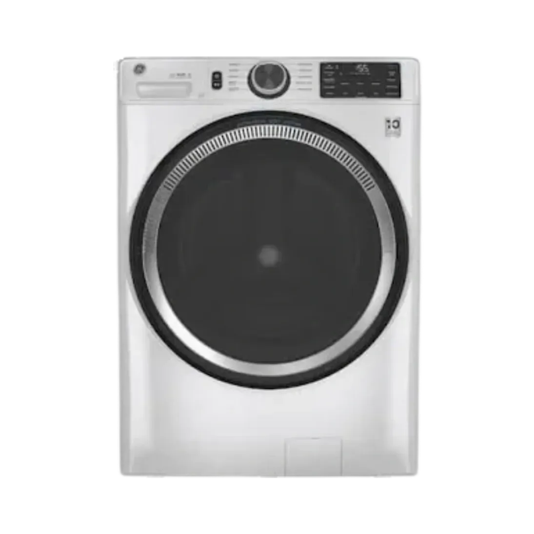 Amana Washer Repair Bergen County